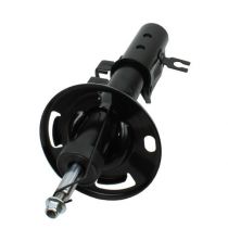 Maxgear 11-1445 - Tlmič pruženia -