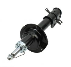Maxgear 11-1449 - Tlmič pruženia -