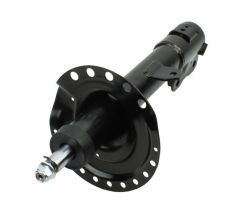 Maxgear 11-1456 - Tlmič pruženia -