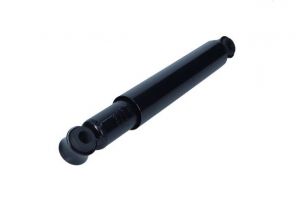 Maxgear 11-1467 - Tlmič pruženia -