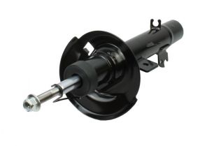 Maxgear 11-1468 - Tlmič pruženia -