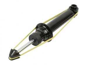 Maxgear 11-1475 - Tlmič pruženia -