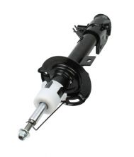 Maxgear 11-1492 - Tlmič pruženia -