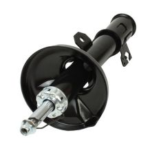 Maxgear 11-1494 - Tlmič pruženia -