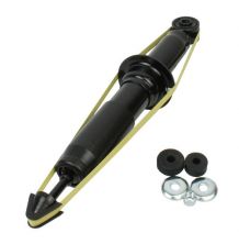 Maxgear 11-1503 - Tlmič pruženia -