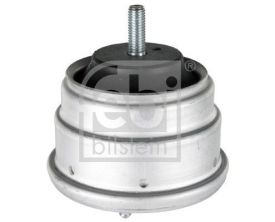 Febi 17861 - Uloženie motora -