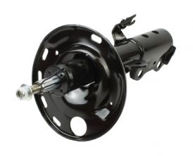 Maxgear 11-1505 - Tlmič pruženia -