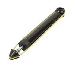 Maxgear 11-1510 - Tlmič pruženia -