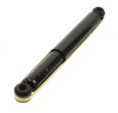Maxgear 11-1511 - Tlmič pruženia -