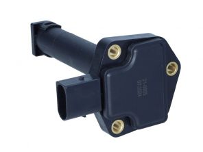 Maxgear 21-0955 - Snímač stavu motorového oleja