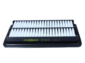 Maxgear 26-2870 - Vzduchový filter -