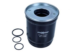 Maxgear 26-2968 - Palivový filter