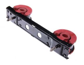 Maxgear 27-2845 - Držiak