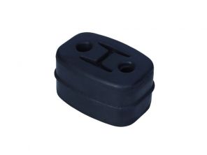 Maxgear 27-2851 - Držiak