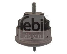 Febi 17862 - Uloženie motora -