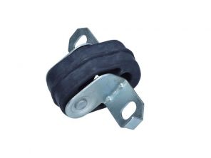 Maxgear 27-2853 - Držiak