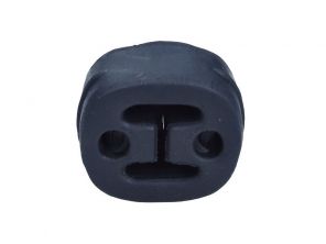 Maxgear 27-2855 - Držiak