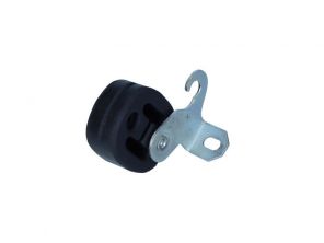 Maxgear 27-2856 - Držiak