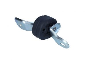 Maxgear 27-2857 - Držiak