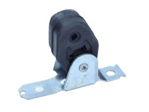 Maxgear 27-2858 - Držiak