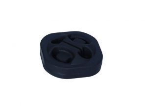 Maxgear 27-2867 - Držiak