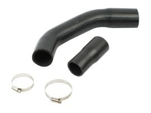 Maxgear 68-0367 -  -