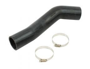 Maxgear 68-0368 -  -