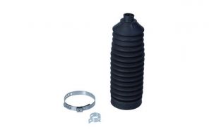 Maxgear 72-2958 - Manžeta
