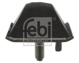 Febi 17877 - Uloženie motora -