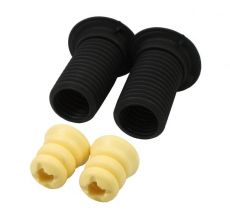 Maxgear 72-7002 - Ochranná sada tlmiča -