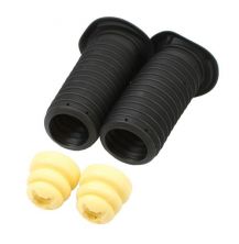 Maxgear 72-7223 - Ochranná sada tlmiča -