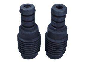 Maxgear 72-7225 - Ochranný kryt tlmiča
