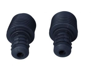 Maxgear 72-7231 - Ochranný kryt tlmiča