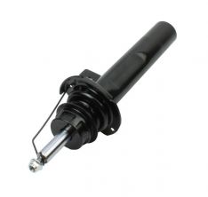 Maxgear 11-1450 - Tlmič pruženia -