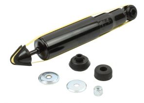Maxgear 11-1470 - Tlmič pruženia -