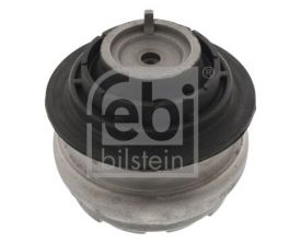 Febi 17940 - Uloženie motora -