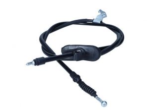 Maxgear 32-0952 - Brzdové lano -