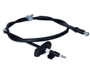 Maxgear 32-0953 - Brzdové lano -
