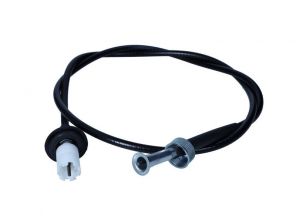 Maxgear 32-1126 -  -