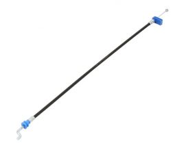 Maxgear 32-1251 -  -