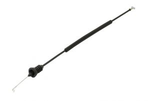 Maxgear 32-1275 -  -