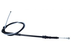 Maxgear 32-1505 - Brzdové lano -