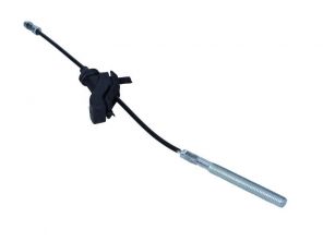 Maxgear 32-1607 - Brzdové lano -