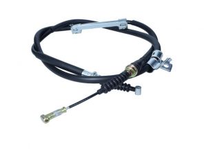 Maxgear 32-1638 - Brzdové lano -