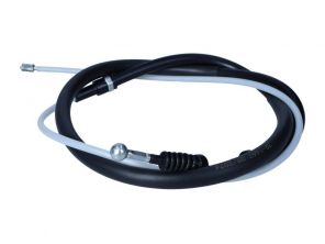 Maxgear 32-1667 - Brzdové lano -
