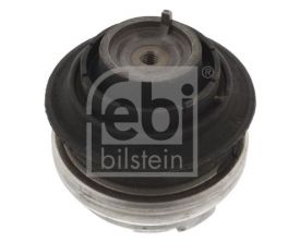 Febi 17953 - Uloženie motora -