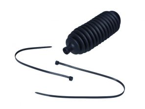 Maxgear 72-2963 - Manžeta