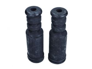 Maxgear 72-5643 - Ochranná sada tlmiča -
