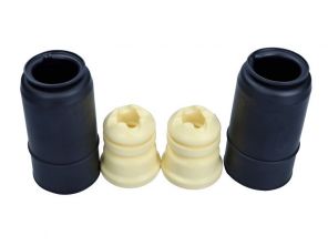 Maxgear 72-7006 - Ochranná sada tlmiča -