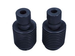 Maxgear 72-7230 - Ochranný kryt tlmiča